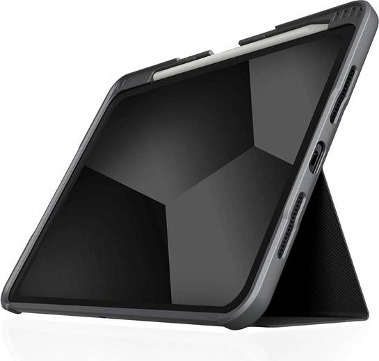 Dux Plus