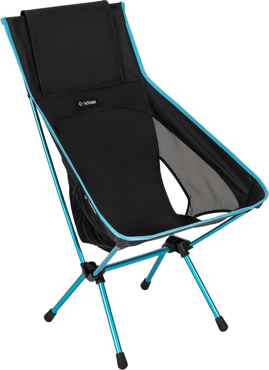 Chair One Highback