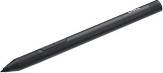 Dell Rugged Active Pen PN720R