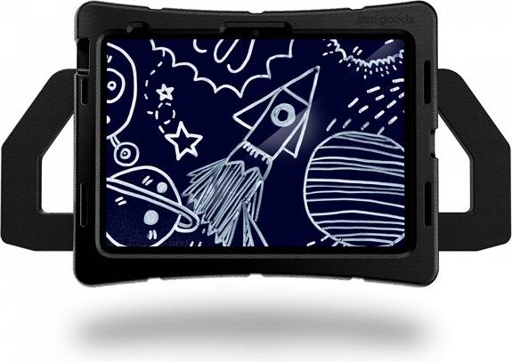 STM Rugged Case for iPad 10th Gen