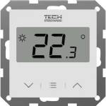 Tech Wireless Room Controller F-8Z