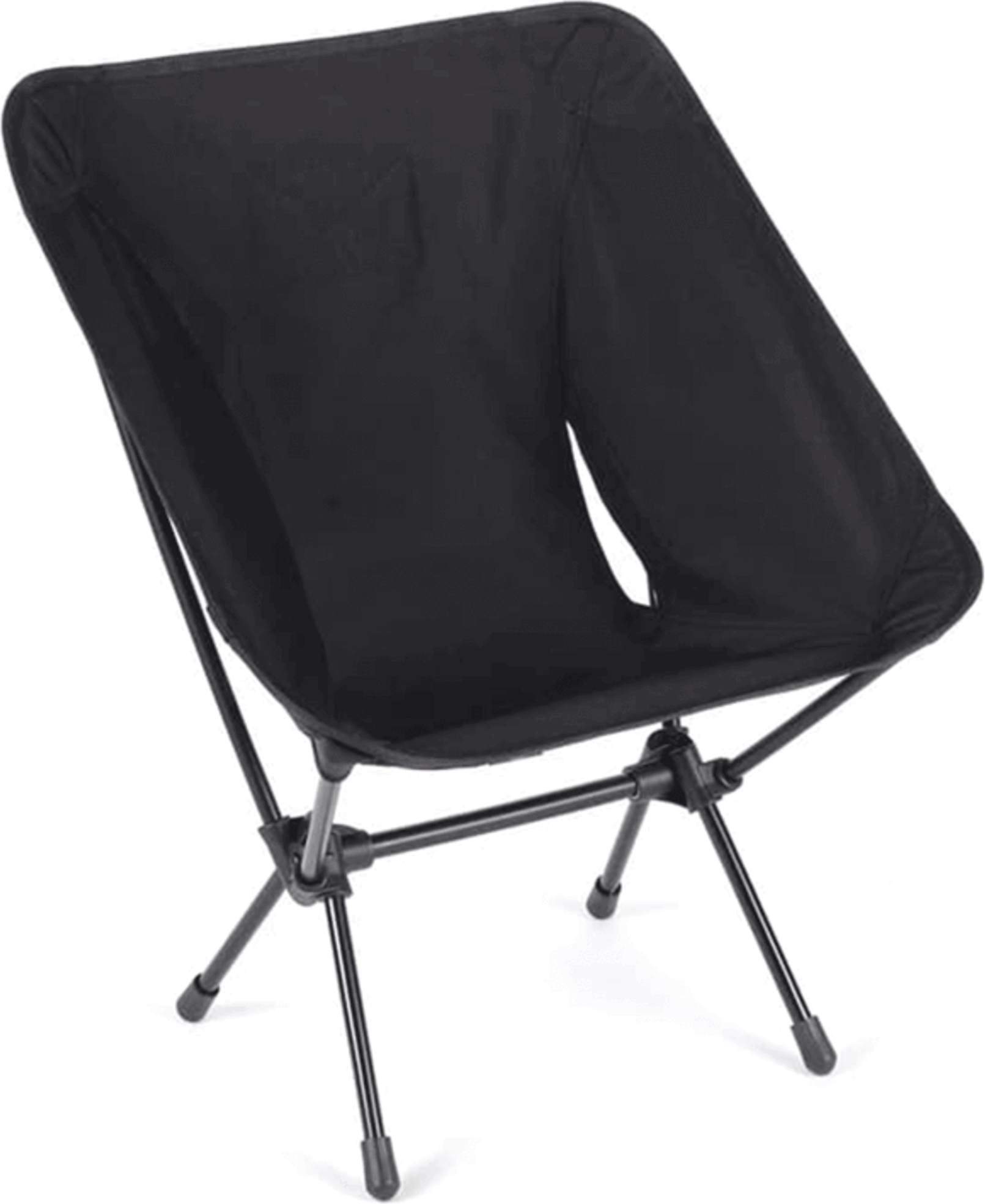 Tactical Chair One