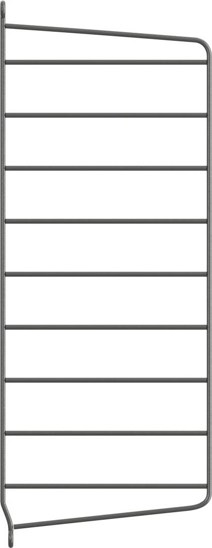 String Panel 20 x 50 cm 1-pack Shelving System