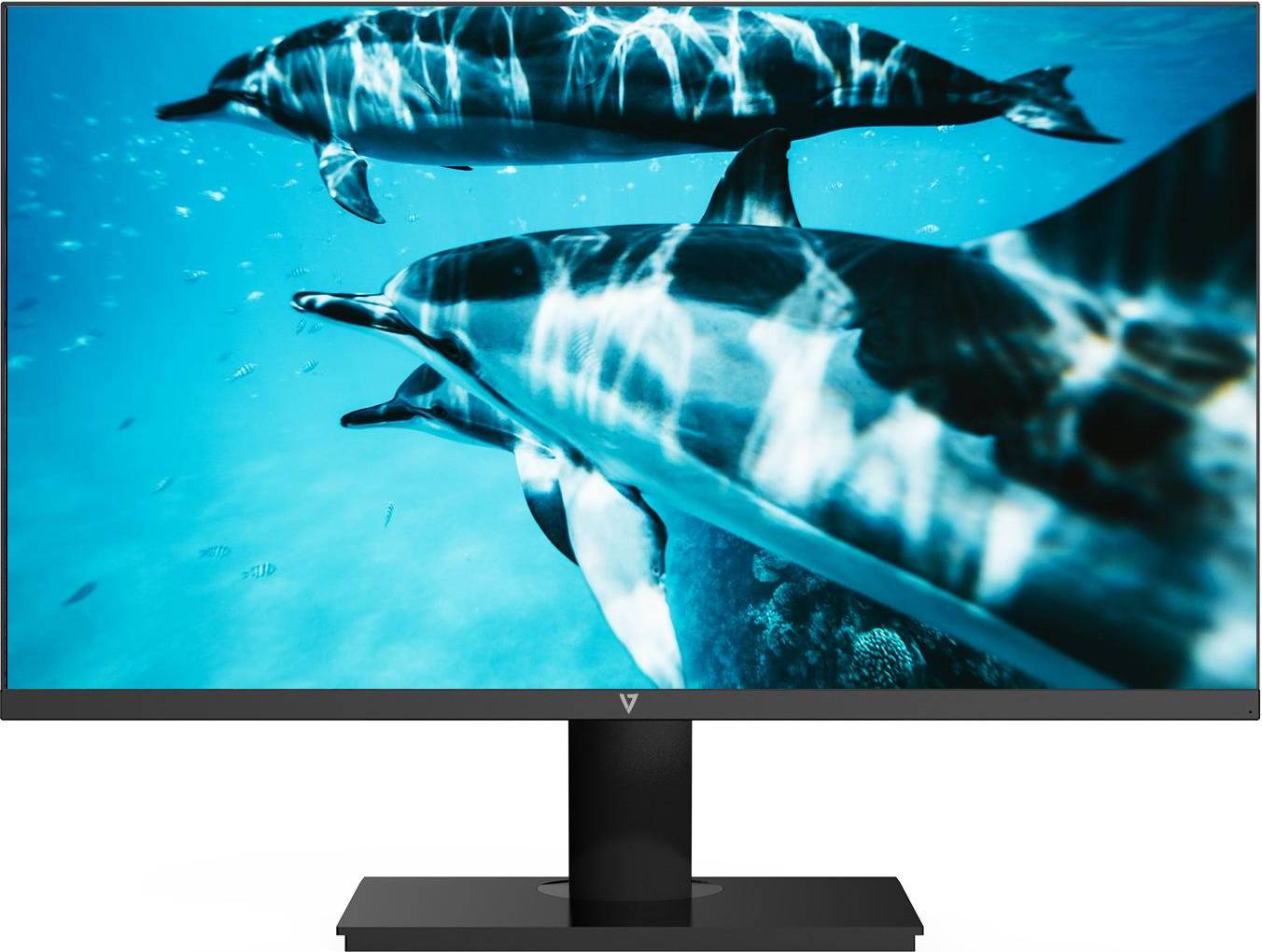 L270V0-E 27 Inch Monitor 27 Inch