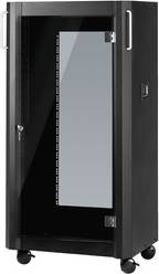 Monacor RACK-20GTSW