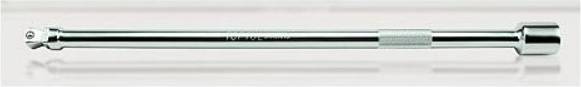 Toptul Extension Power Caah0809 Socket Bit