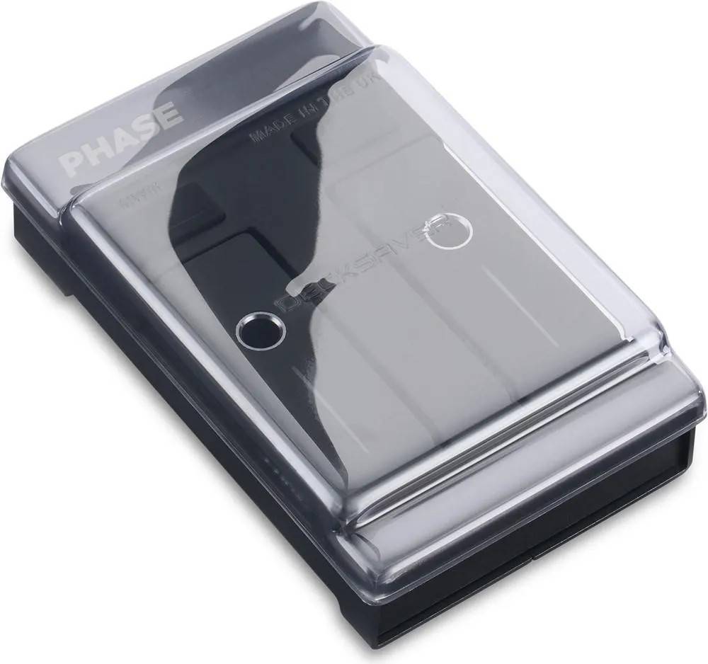 DS-PC-PHASEESSENTIAL Cover for Phase Essen