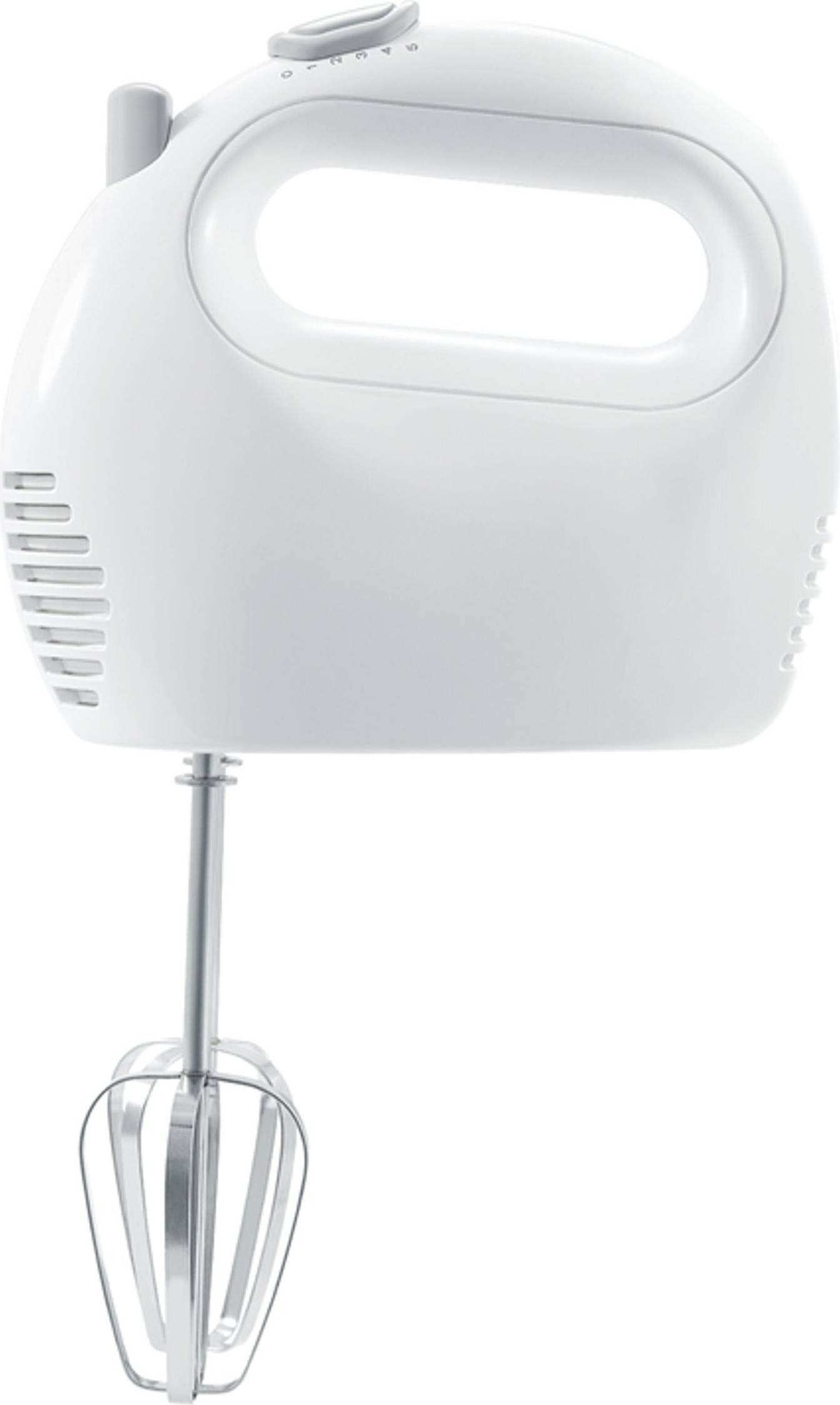 Tesco Basic Hand Mixer