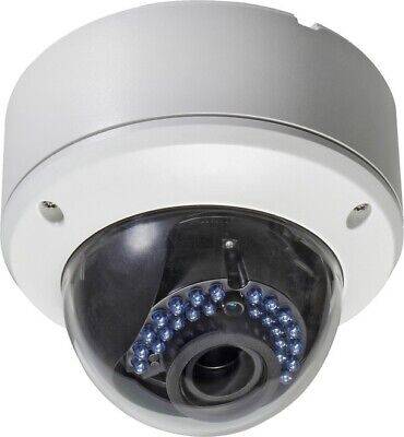 122000 Camera Intercom System