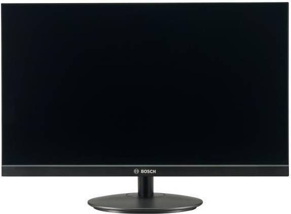 Bosch 23.8 Inch FHD LED Monitor