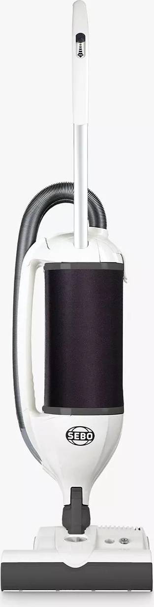 Felix Excel Vacuum Cleaner