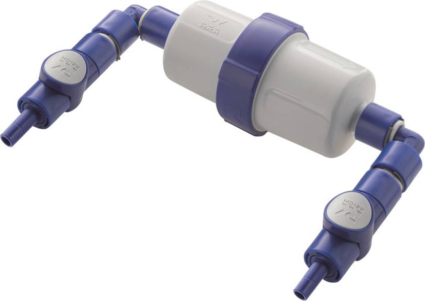 Reich MyClean Water Filter