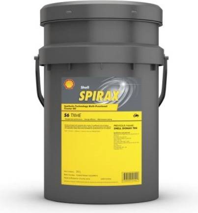 Shell helix 5w 30 Shell 1l Motorolie