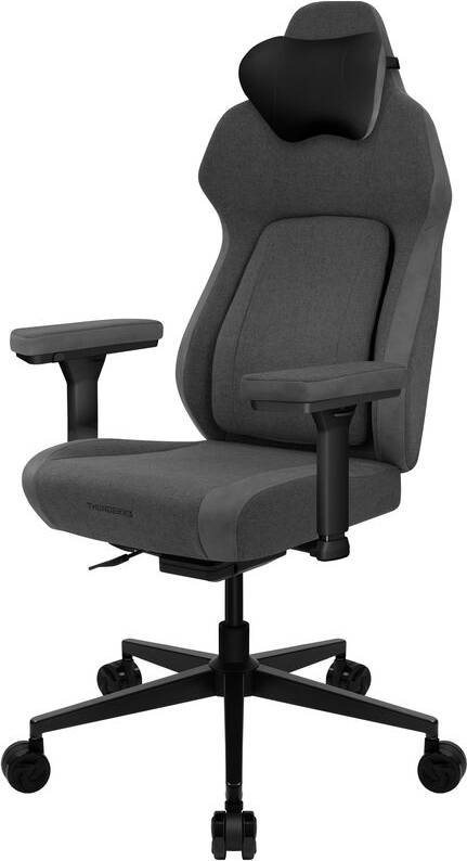 Core Smart Loft Gaming Stol
