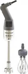 Mini MP 240 Combi