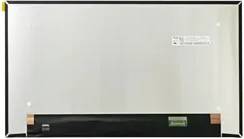 CoreParts MSC133F30-363M Computer Monitor