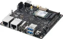 ASUS Tinker Board 3N LITE Rockchip RK3568