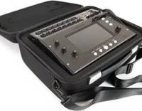 CQ18T Softcase