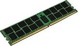 CoreParts 8GB Memory Module MMHP247-8GB