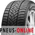 Apollo Aspire XP Winter 195 60 R16 Tire