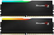 G.Skill Ripjaws M5 RGB 2 x 24GB RAM