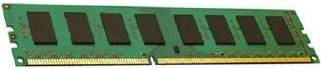 Fujitsu S26361-F5814-L132 Memory Module 32 Go DDR4