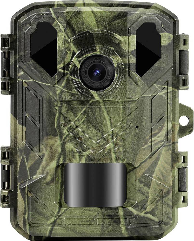 Mini-Wildtelecamera WCS-5023