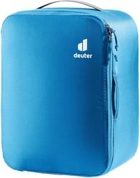 Camera taske Deuter Camera Box Two Bay OneSize