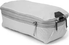 Peak Design Packing Cube Small Raw