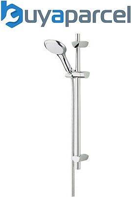 Bristan EVC Kit Shower Kit