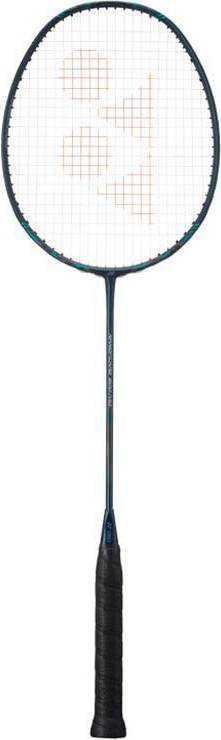 Yonex Nanoflare 800 Pro Badminton Racket