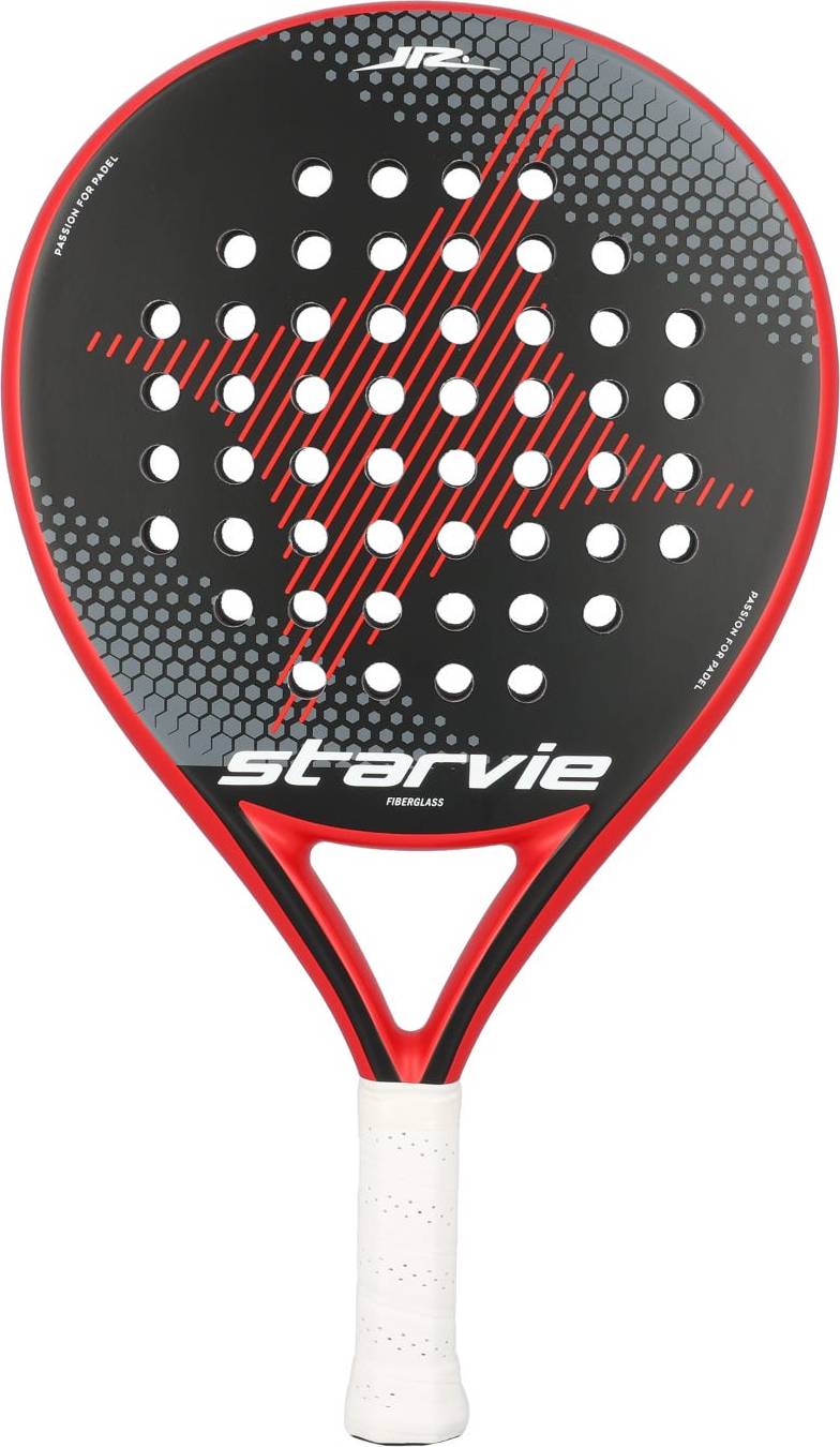 Junior Padel Racket 2025