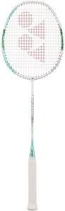 Yonex Astrox 01 Feel 4u4 Badminton Racket