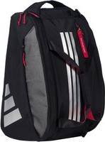 Adidas cover adidas Adidas Padel Multigame 3.4 Racket Bag