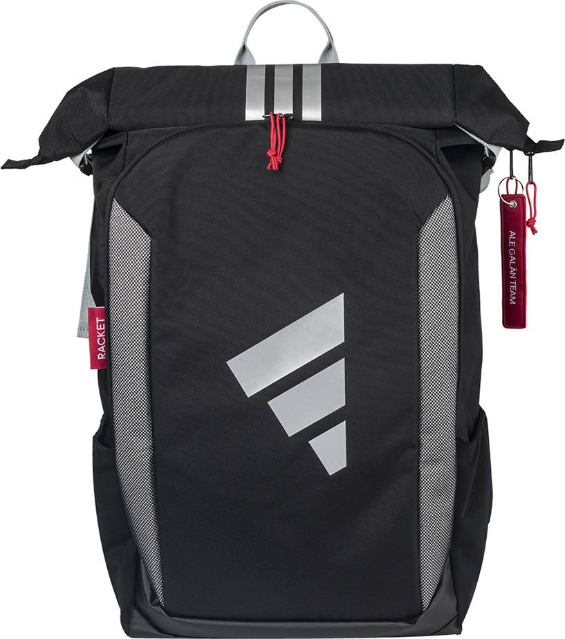 adidas Backpack Multigame 3.4 Rygsæk