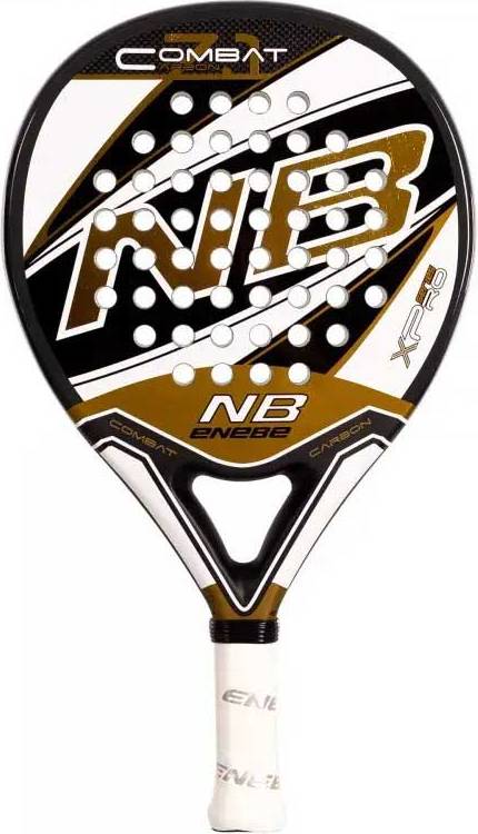 Enebe Combat 7.1 V.2 Padel Racket