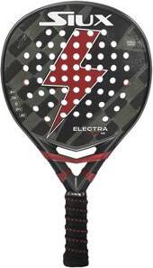 Siux Electra St3 Special Edition Padel Racket