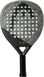 Vibe 2025 Padel Racket