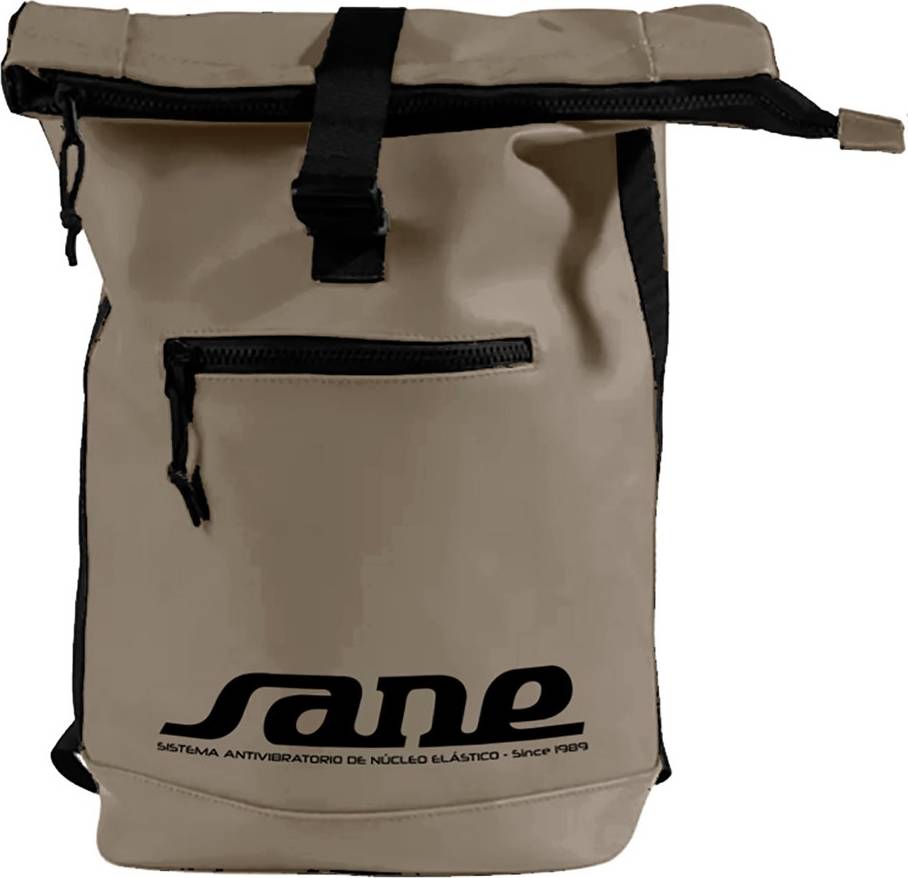 Sane Padel Everyday Backpack