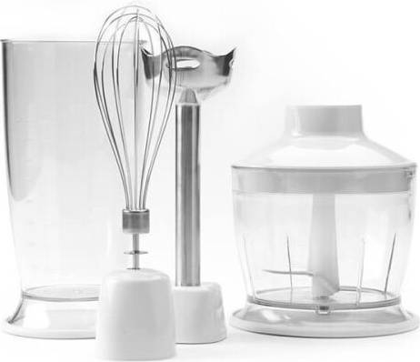 Gastroback Design Hand Blender Advanced