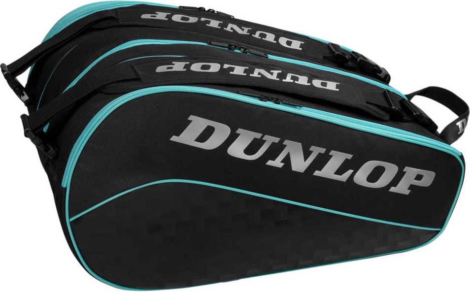 Dunlop Padel Racket Bag