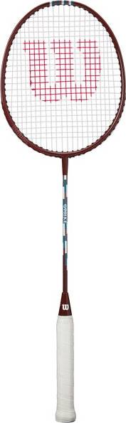 Wilson Striker Badminton Racket