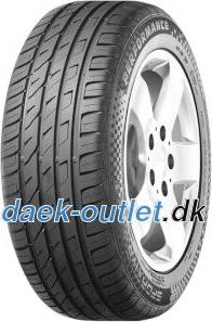 Sportiva Performance 2 215/65 R16 98H