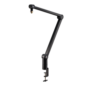 Logitech G Compass Boom Arm