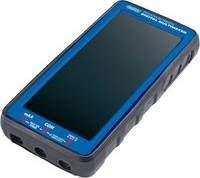 Draper Touch Screen Digital Multimeter 16232