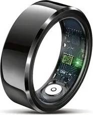 Felixx Smart Ring SR6 R 11 Sort