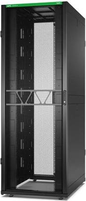NetShelter SX Gen 2 Rack Armoire