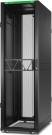 APC AR3100B2 NetShelter SX Server Rack Gen 2