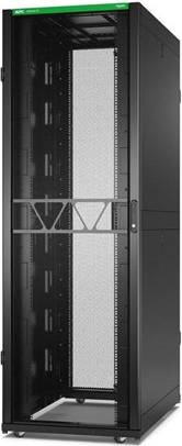 NetShelter SX Server Rack Gen 2 48U