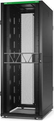 APC AR3150B2 42U Indipendent Server Rack
